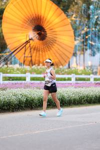 BIB: 
                            <button type="button" onclick="openModal(27841637)" class="btn btn-primary btn-sm float-right btn-popup" data-toggle="modal" data-target=".modal-high-quality">
                        <i class="fas fa-shopping-cart"></i> Add to Cart
                    </button>
                                            <button type="button" onclick="isThisMe(27841637, true)" class="btn btn-success btn-sm float-right btn-popup btn-isme hidden" data-toggle="tooltip" data-placement="bottom" title="นี่คือรูปของคุณใช่ไหม คลิกที่นี่เพื่อเอาเข้าอัลบั้ม">
                        <i class="fas fa-plus"></i> Add to album
                    </button>
                    <button type="button" onclick="isThisMe(27841637, false)" class="btn btn-warning btn-sm float-right btn-popup btn-isnotme hidden">
                        <i class="fas fa-ban"></i> Remove from album
                    </button>